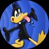 daffyduck13